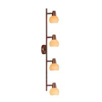 Спот Citilux Бонго CL516543 Спот Citilux Бонго CL516543