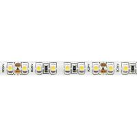 Светодиодная влагозащищенная лента ST Luce 9,6W/m дневной белый 5M ST016.410.65