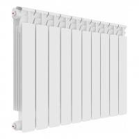 Rifar Alp 500 10 секций