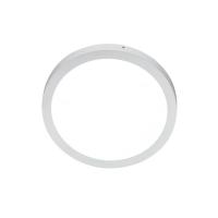 Потолочный светильник Favourite Flashled 1347-24C