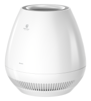 Мойка воздуха Royal Clima серии BIANCO RAW-B350/4.2E-WT