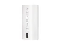 Водонагреватель Electrolux EWH 100 Royal Flash