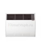 Stiebel Eltron CON 10 S