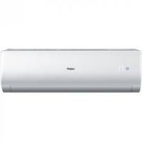 Haier HSU-07HNM103/R2