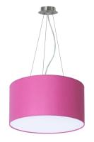 Подвесной светильник TopDecor Crocus Glade S1 01 329g Подвесной светильник TopDecor Crocus Glade S1 01 329g