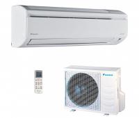 Настенный кондиционер ATYN50L/ARYN50L