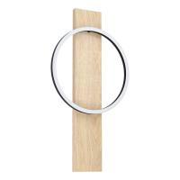 Бра Eglo Boyal 901715