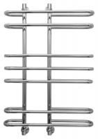 Сунержа Фурор 1000х700