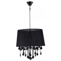 Подвесная люстра MW-Light Федерика 379019605 Подвесная люстра MW-Light Федерика 379019605