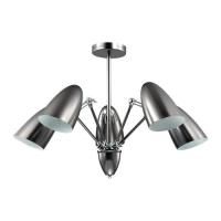 Потолочная люстра Lumion Kriya 3589/5C