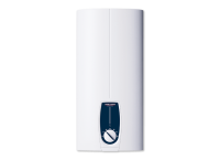 Stiebel Eltron DHB-E 27 SLi
