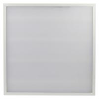 Встраиваемый светодиодный светильник ЭРА SPO-6-48-4K-P (4) Б0026954