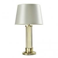 Настольная лампа Newport 3292/T gold М0062785