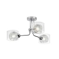 Потолочная люстра Rivoli Mod 3034-303 Б0037687