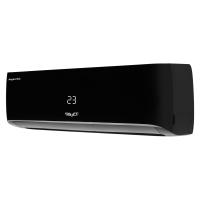 SHUFT SFTHAI-12HN8/BL