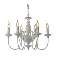 Подвесная люстра ST Luce Nevve SL1109.503.06