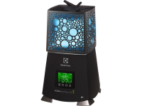 Увлажнитель-ecoBIOCOMPLEX ультразвуковой Electrolux EHU-3910D YOGAhealthline 2.0