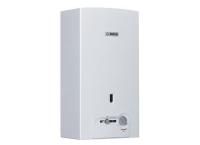 Газовая колонка Bosch WR13-2 P23