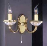 Бра Reccagni Angelo A.4750/2