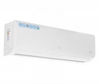 Инверторный настенный кондиционер Lanzkraft LSWH-25FC1Z/LSAH-25FC1Z
