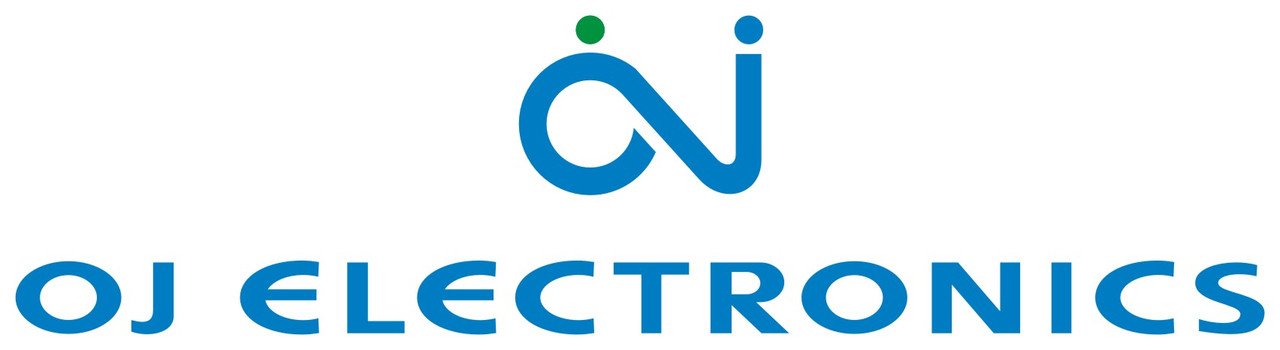 OJ ELECTRONICS