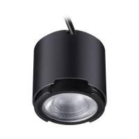 Встраиваемый светодиодный светильник Novotech Melang Spot 358194 Встраиваемый светодиодный светильник Novotech Melang Spot 358194