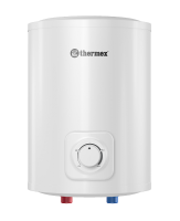 Водонагреватель THERMEX IC 10 O