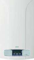 Baxi Luna-3 1.310 FI