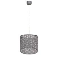 Подвесной светильник Seven Fires Карвед 39206.01.84.01