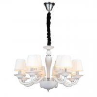 Подвесная люстра ST Luce Ferrito SL1112.503.12