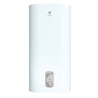 Водонагреватель Royal Clima RWH-A50-FE