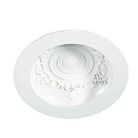Встраиваемый светодиодный светильник Novotech Gesso 357490 Встраиваемый светодиодный светильник Novotech Gesso 357490