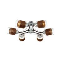 Потолочная люстра Lumion Filla 3030/6C