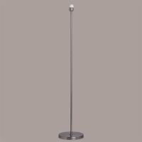 Основа для торшера De Markt Сити 9 634042001