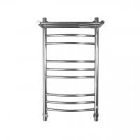 Energy Prestige Modus 800*400