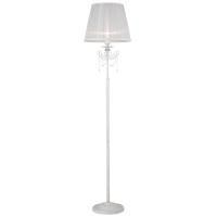 Торшер Maytoni Lolita ARM305-11-W