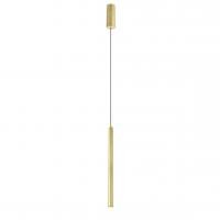 Подвесной светодиодный светильник SLV Helia 1002172