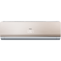 Внутренний настенный блок Haier AS09NS4ERA-G (без наружного блока) Внутренний настенный блок Haier AS09NS4ERA-G (без наружного блока)