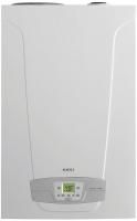 Baxi NUVOLA Duo-tec+ 16