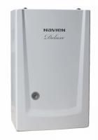 Navien Deluxe COAXIAL 20k