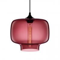 Подвесной светильник Artpole Dampf 005585