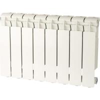 Global VOX EXTRA 350 8 секций