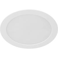 Встраиваемый светодиодный светильник Lucide Brice-Led 28906/24/31