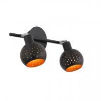 Спот ST Luce Stilano SL402.421.02