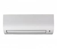 Инверторный настенный кондиционер Daikin ATXP20M/ARXP20M