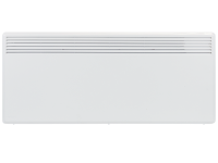 Nobo Viking NFС4S 12