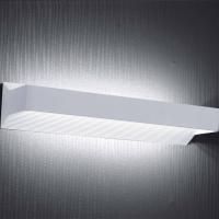 Настенный светильник Crystal Lux CLT 326W530