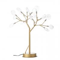 Прикроватная лампа ST Luce Riccardo SL411.204.18