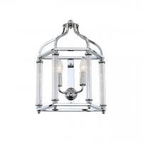 Бра ST Luce Cellula SL239.101.02