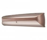 Инверторный настенный кондиционер Gree GWH12AKC-K6DNA1A